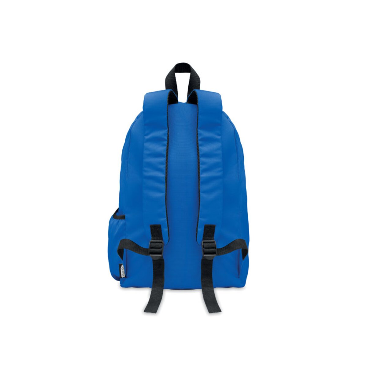 plecak-z-poliestru-600d-rpet-bapal-MO6703-37-4 Plecak z poliestru 600D RPET
