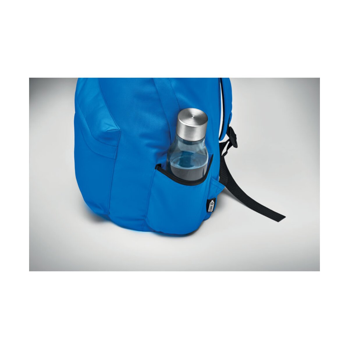 plecak-z-poliestru-600d-rpet-bapal-MO6703-37-7 Plecak z poliestru 600D RPET
