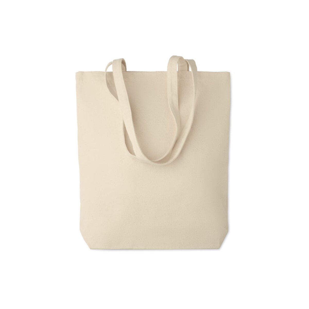 plocienna-torba-270-gr-m²-rassa-MO6159-13-4 Płócienna torba 270 gr / m²
