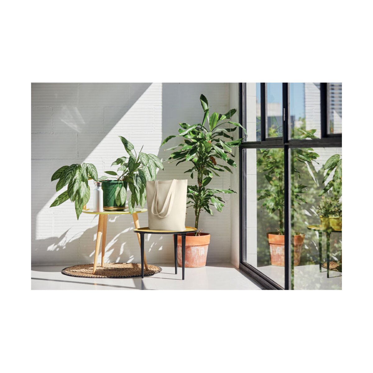 plocienna-torba-270-gr-m²-rassa-MO6159-13-5 Płócienna torba 270 gr / m²
