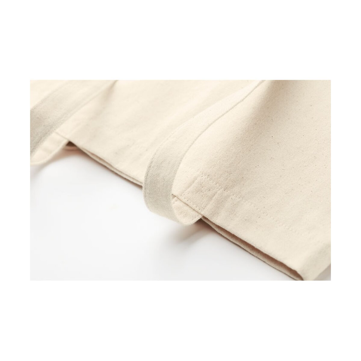 plocienna-torba-270-gr-m²-rassa-MO6159-13-7 Płócienna torba 270 gr / m²