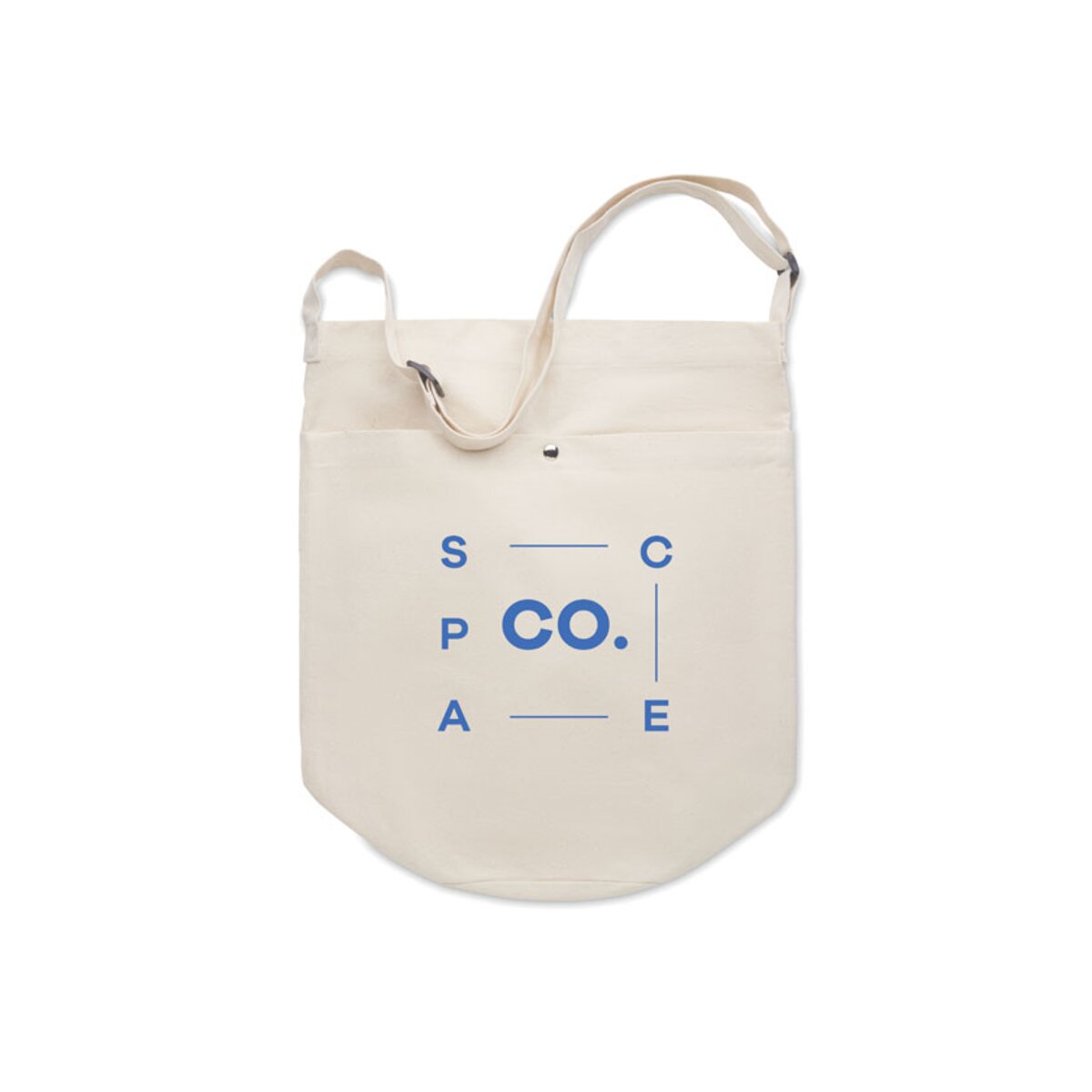 plocienna-torba-270-grm²-bimba-MO6714-13-1 Płócienna torba 270 gr/m²