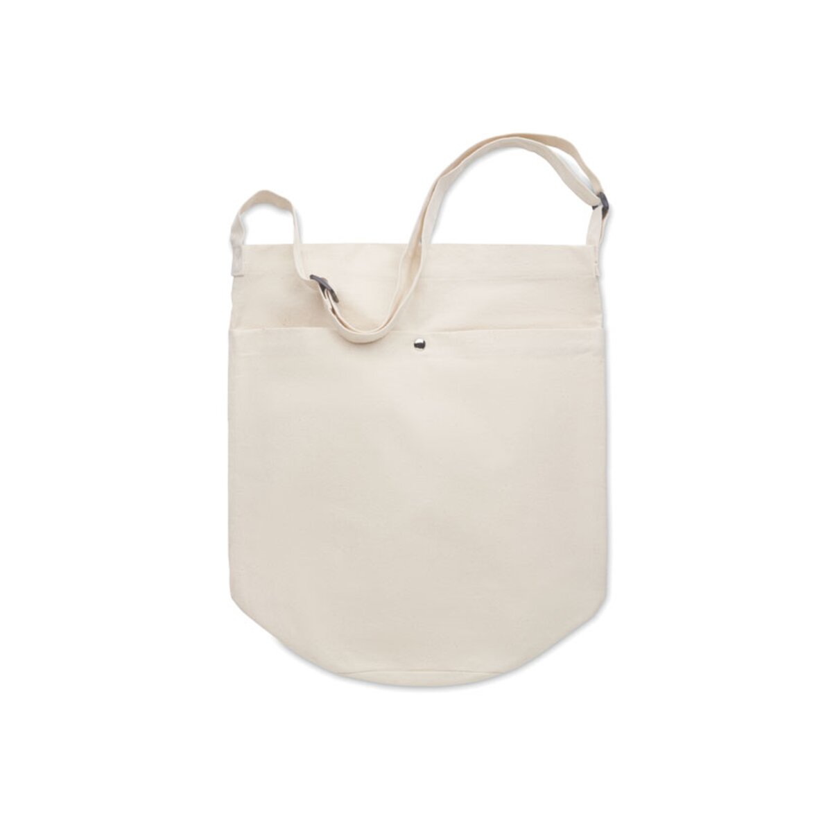 plocienna-torba-270-grm²-bimba-MO6714-13-3 Płócienna torba 270 gr/m²