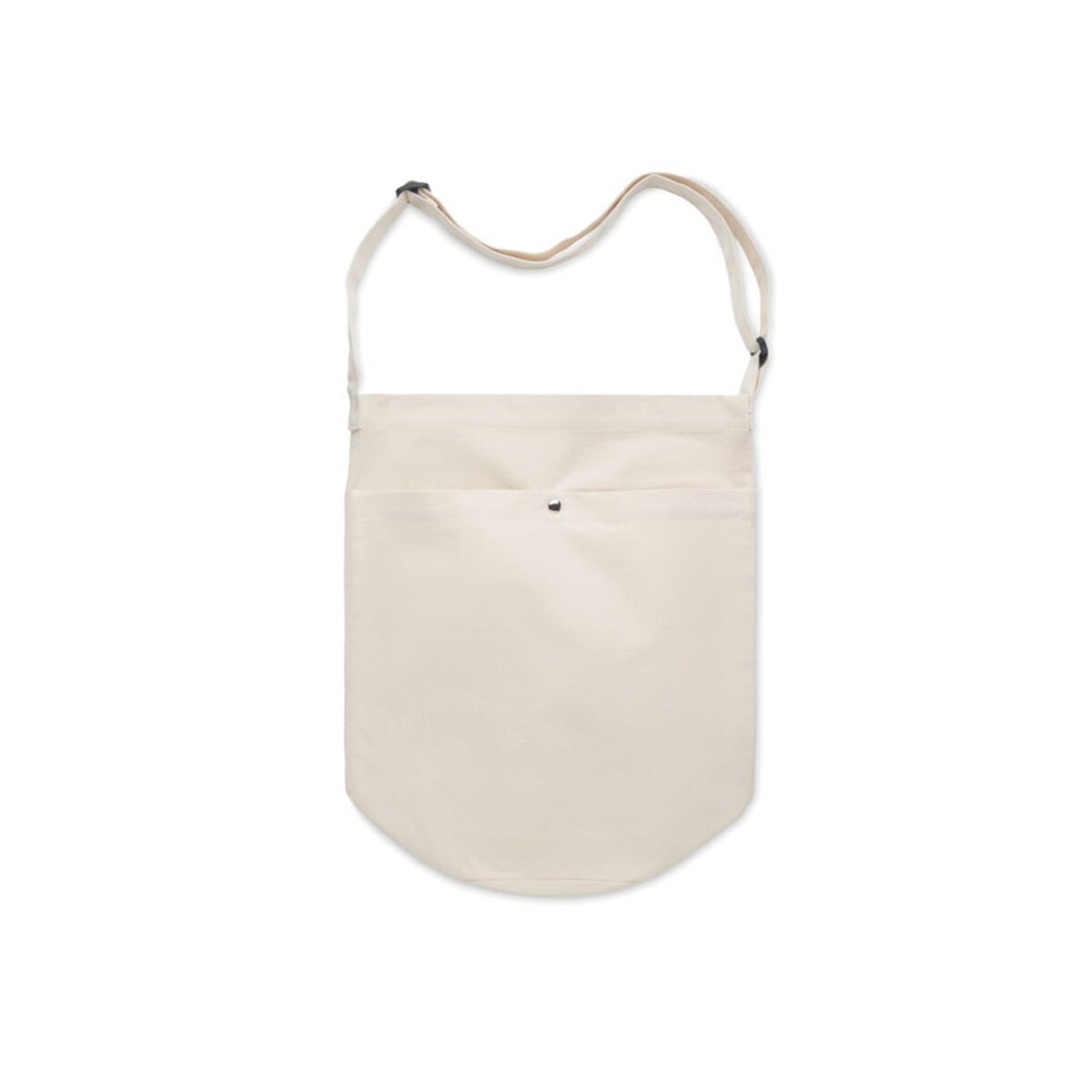 plocienna-torba-270-grm²-bimba-MO6714-13-4 Płócienna torba 270 gr/m²