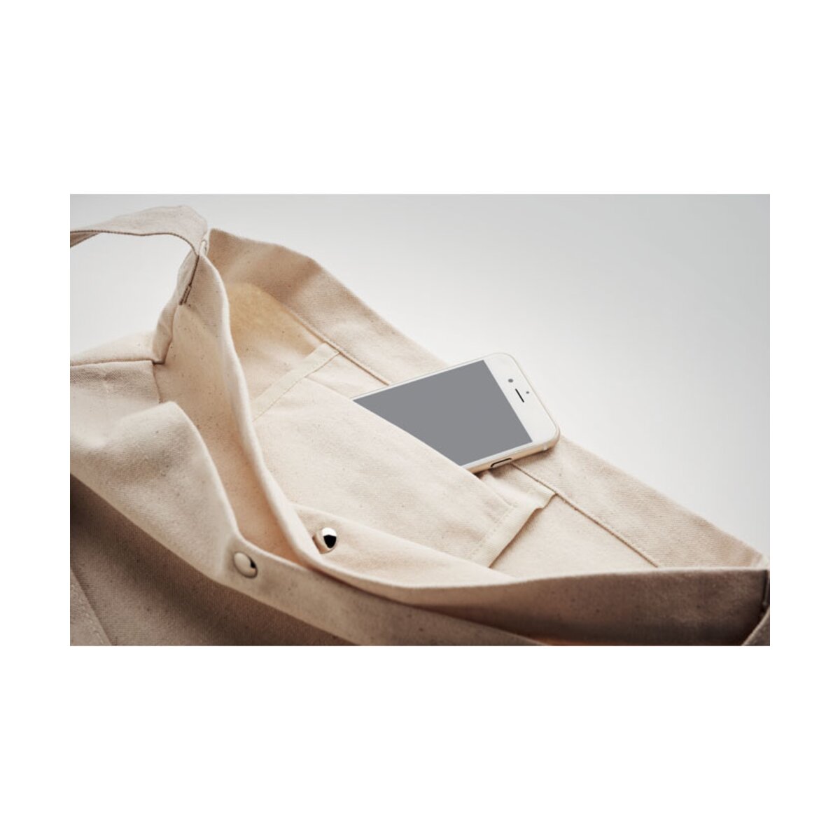 plocienna-torba-270-grm²-bimba-MO6714-13-7 Płócienna torba 270 gr/m²