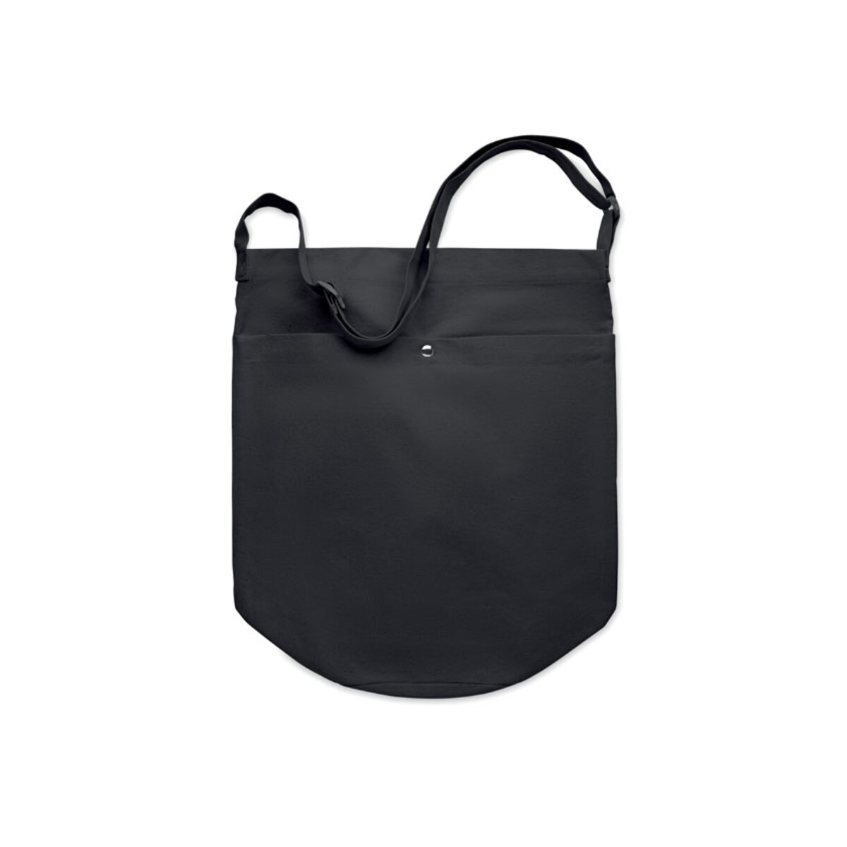 plocienna-torba-270-grm²-bimba-colour-MO6715-03-3 Płócienna torba 270 gr/m²
