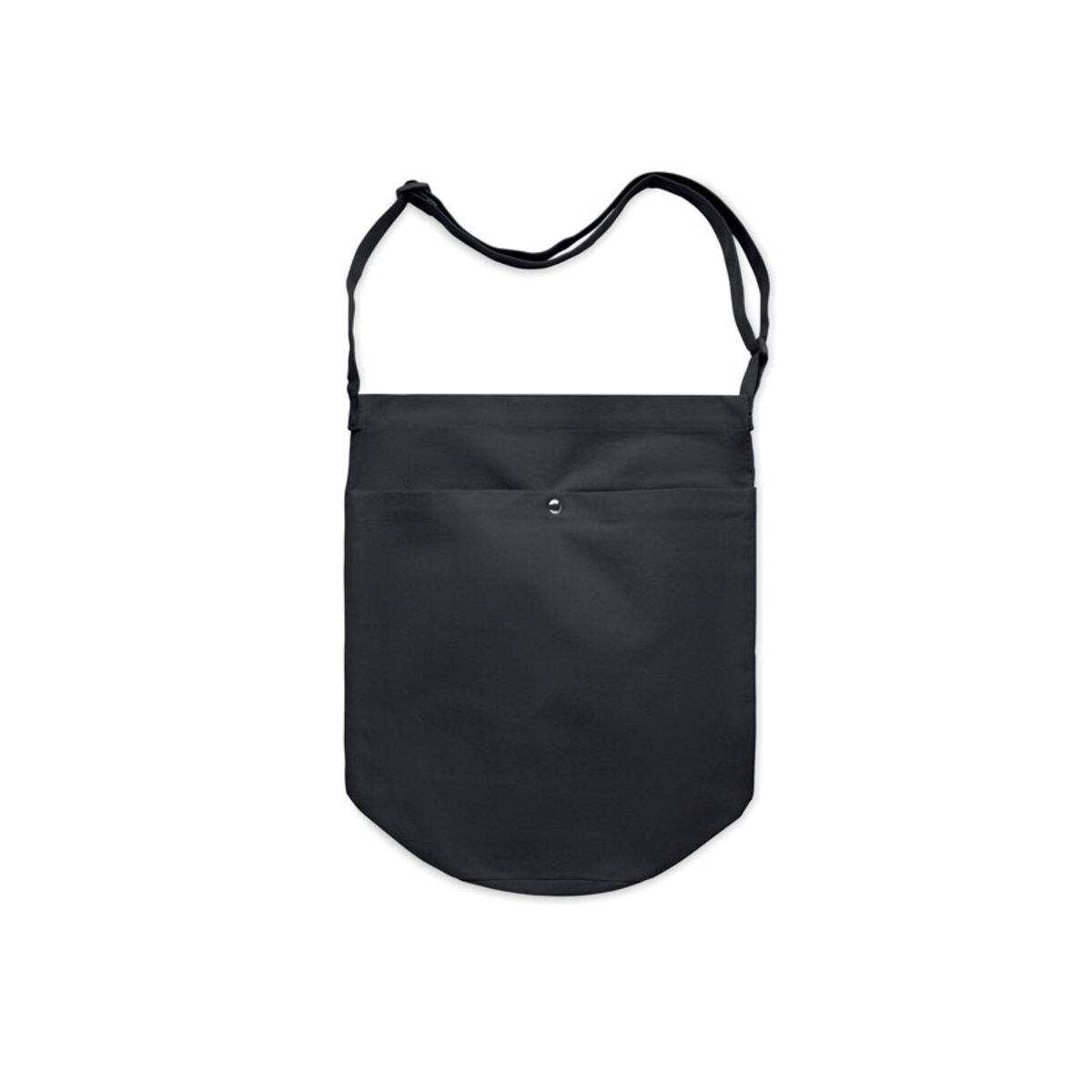 plocienna-torba-270-grm²-bimba-colour-MO6715-03-4 Płócienna torba 270 gr/m²