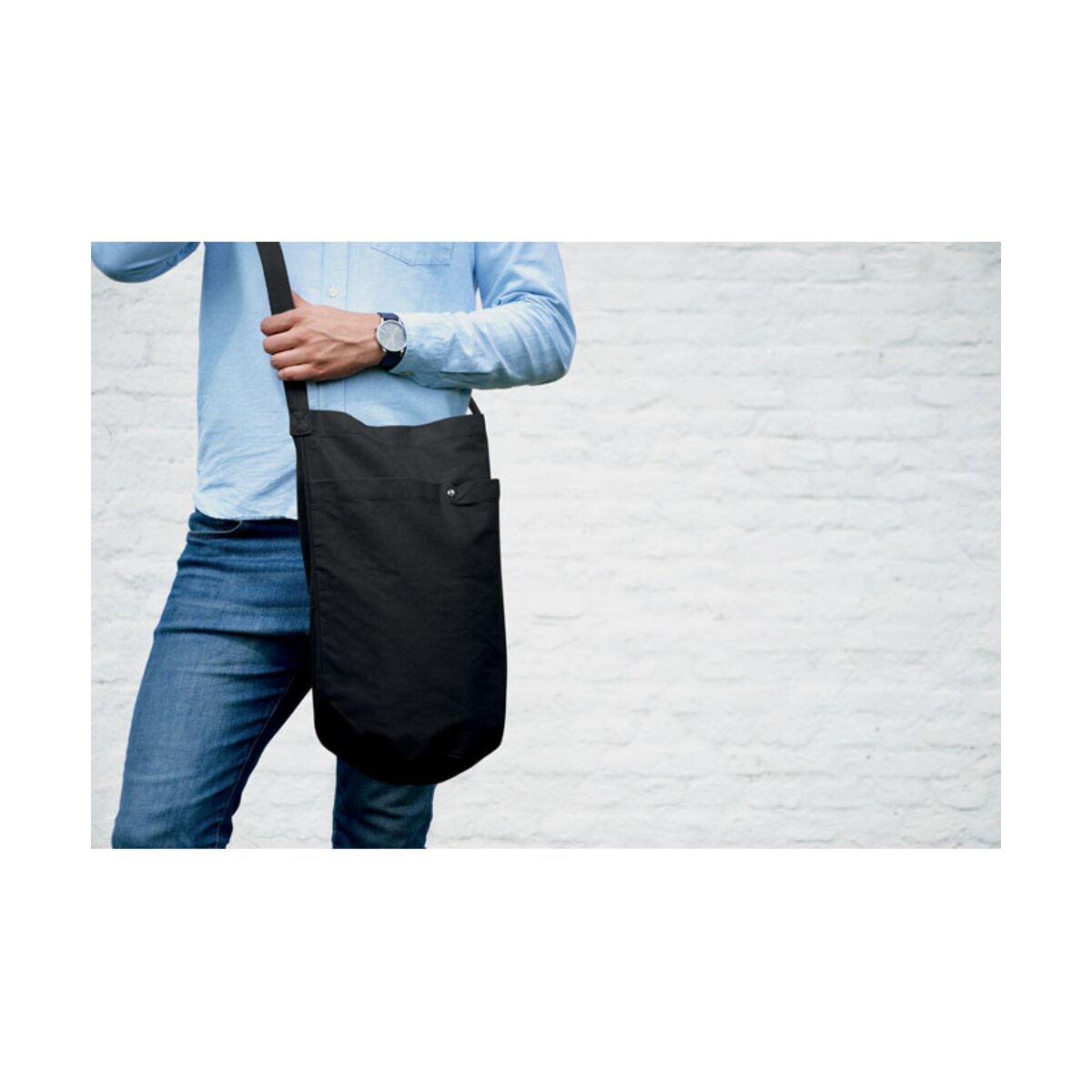 plocienna-torba-270-grm²-bimba-colour-MO6715-03-5 Płócienna torba 270 gr/m²