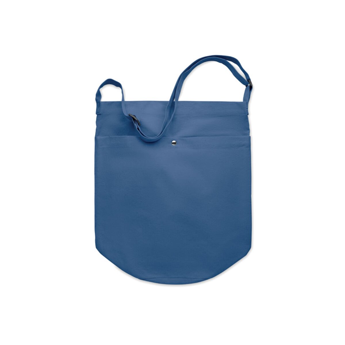 plocienna-torba-270-grm²-bimba-colour-MO6715-04-3 Płócienna torba 270 gr/m²