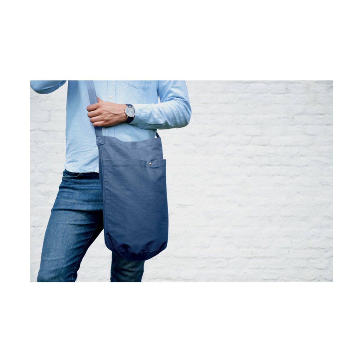 plocienna-torba-270-grm²-bimba-colour-MO6715-04-5 Płócienna torba 270 gr/m²