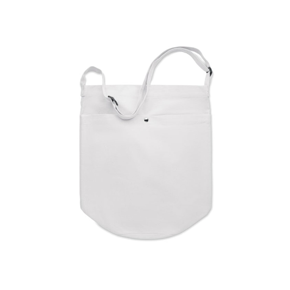 plocienna-torba-270-grm²-bimba-colour-MO6715-06-3 Płócienna torba 270 gr/m²