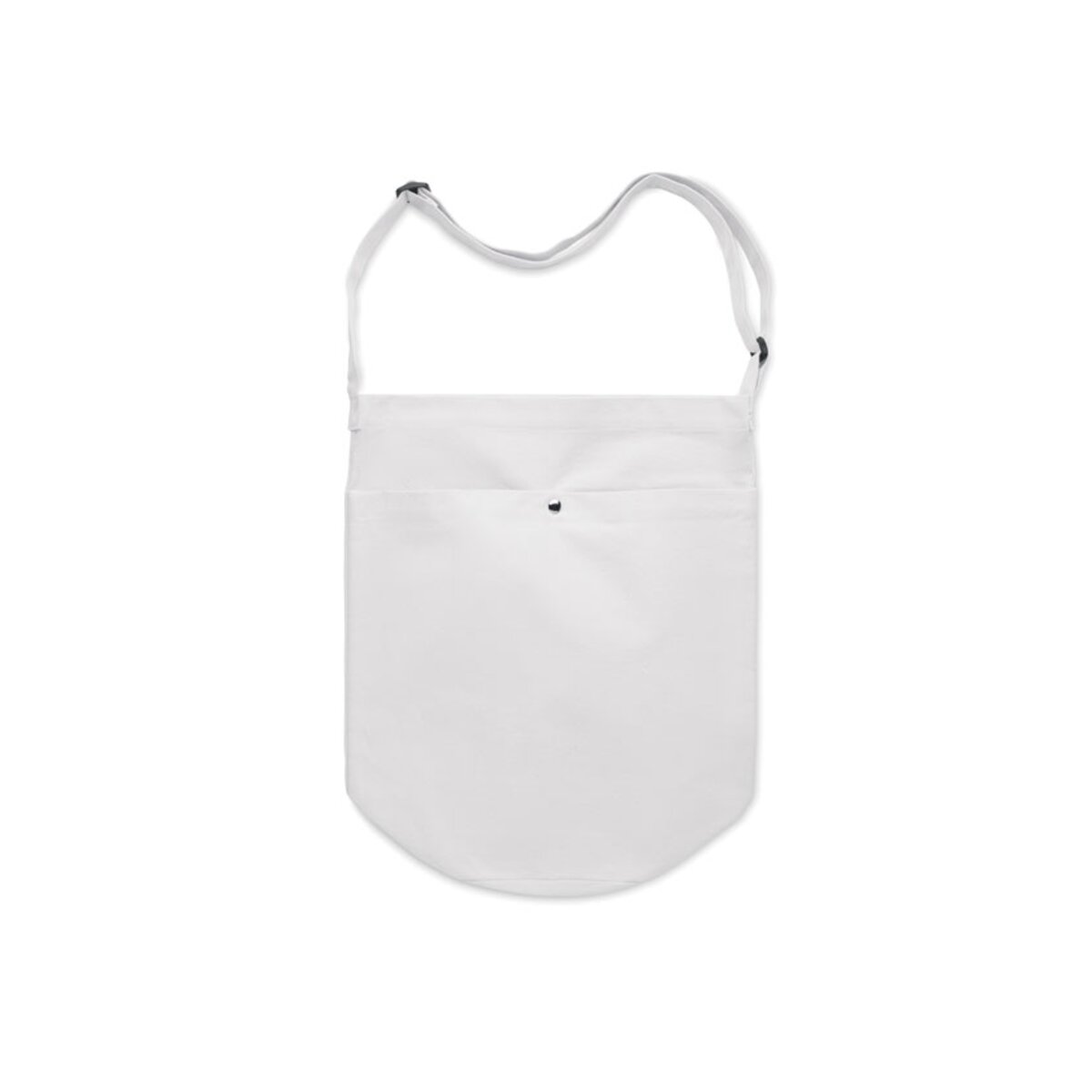 plocienna-torba-270-grm²-bimba-colour-MO6715-06-4 Płócienna torba 270 gr/m²