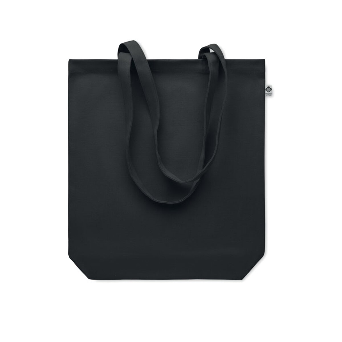 plocienna-torba-270-grm²-coco-MO6713-03-4 Płócienna torba 270 gr/m²
