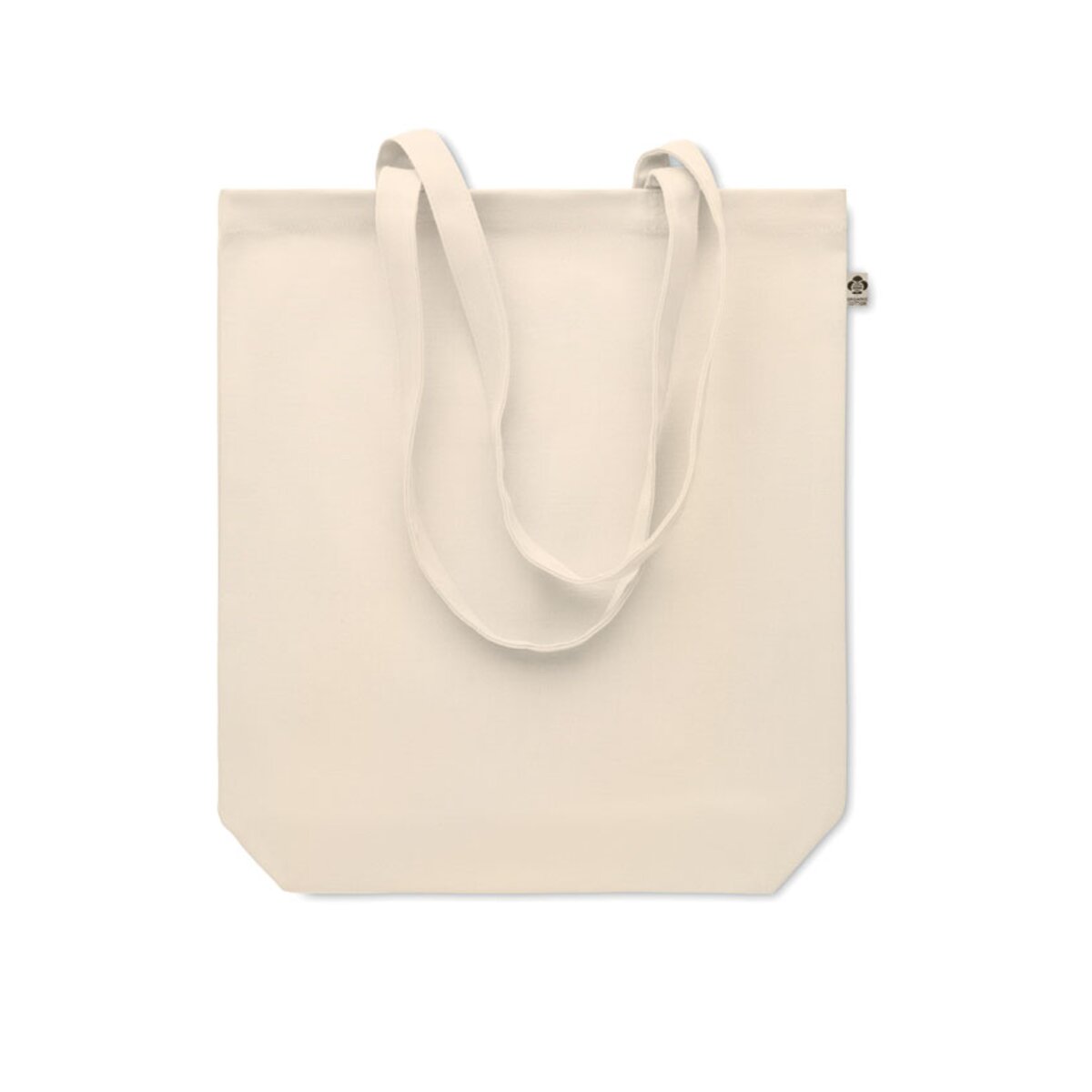 plocienna-torba-280-grm²-rassa-MO6712-13-4 Płócienna torba 280 gr/m²