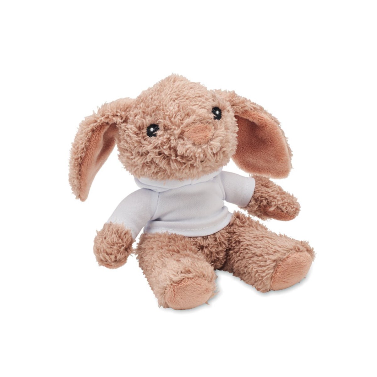 pluszowy-krolik-w-bluzie-bunny-MO2121-06-2 Pluszowy królik w bluzie