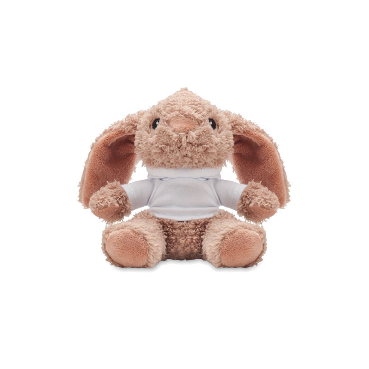 pluszowy-krolik-w-bluzie-bunny-MO2121-06-3 Pluszowy królik w bluzie
