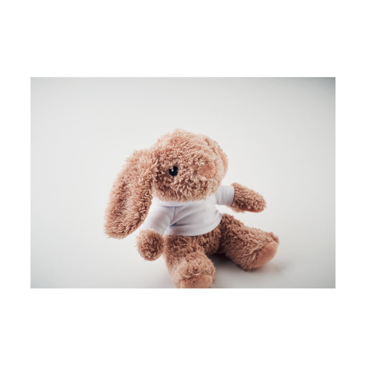 pluszowy-krolik-w-bluzie-bunny-MO2121-06-7 Pluszowy królik w bluzie