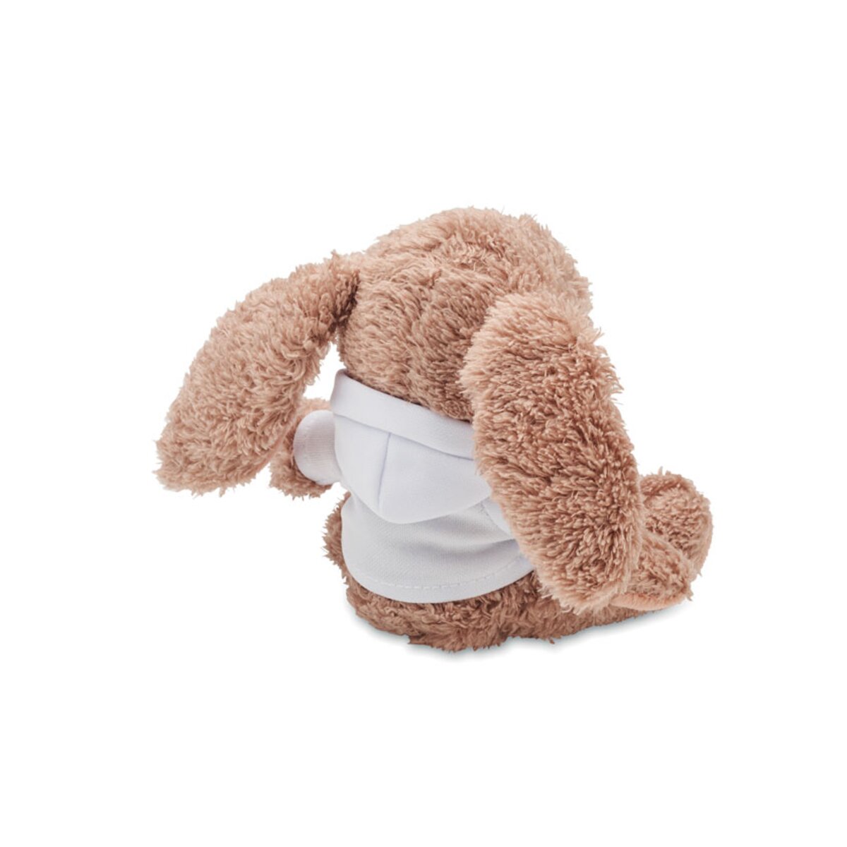 pluszowy-krolik-w-bluzie-bunny-MO2121-06-8 Pluszowy królik w bluzie - BUNNY