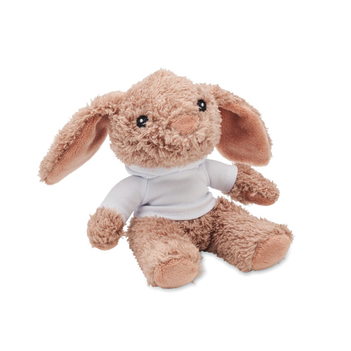 pluszowy-krolik-w-bluzie-bunny-MO2121-06 Pluszowy królik w bluzie