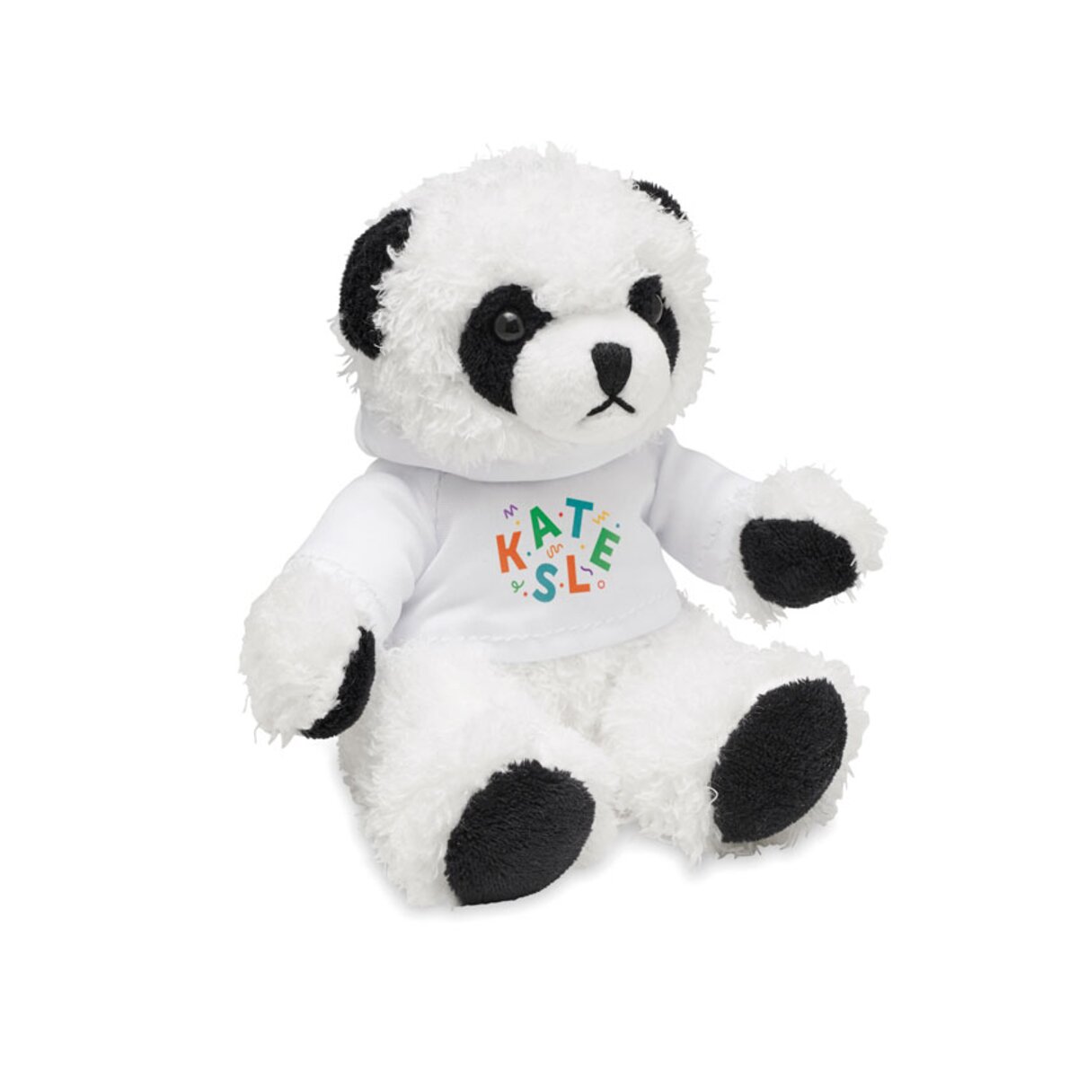 pluszowy-mis-penny-MO6736-06-1 Pluszowy miś