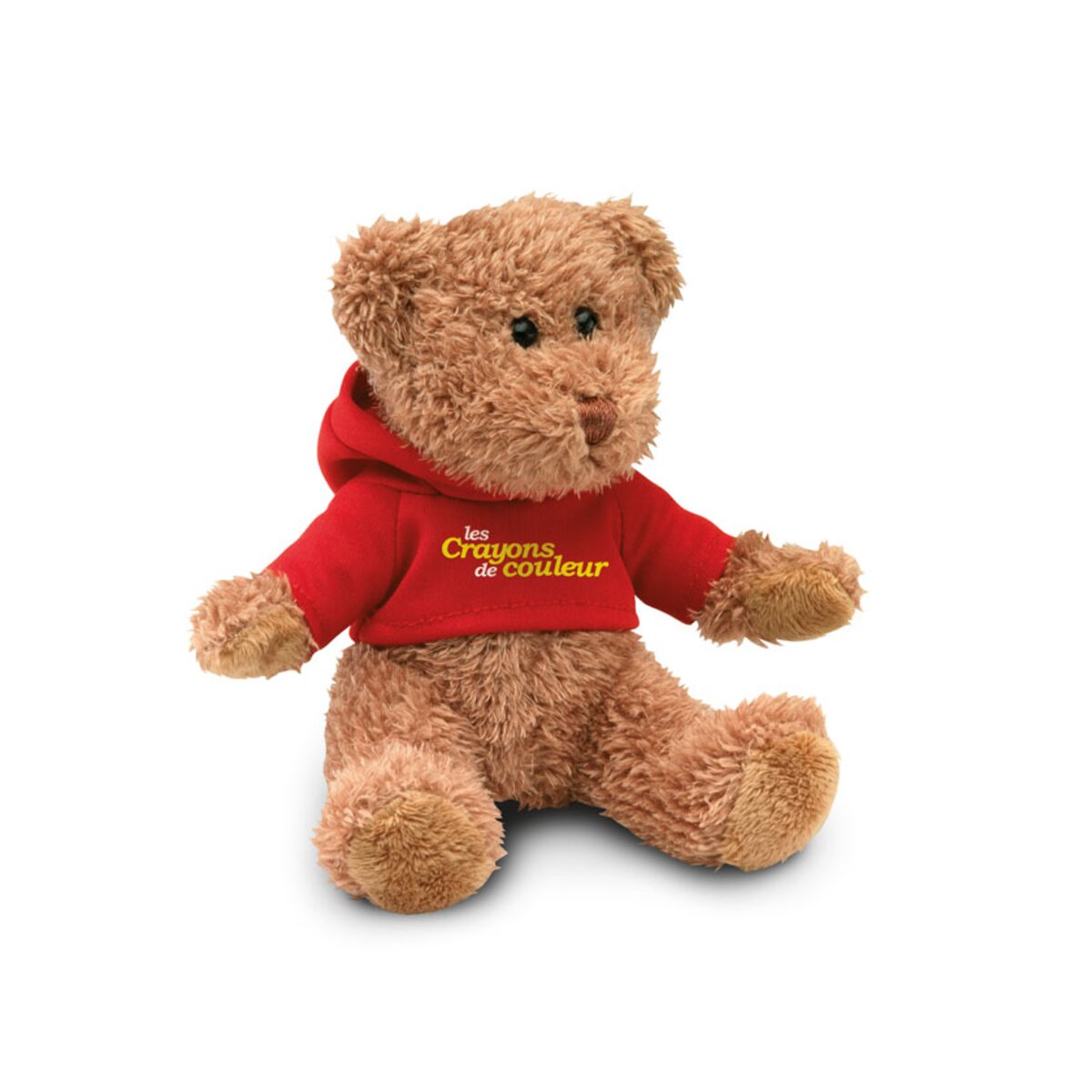 pluszowy-mis-w-koszulce-johnny-MO7375-05-1 Pluszowy miś w koszulce