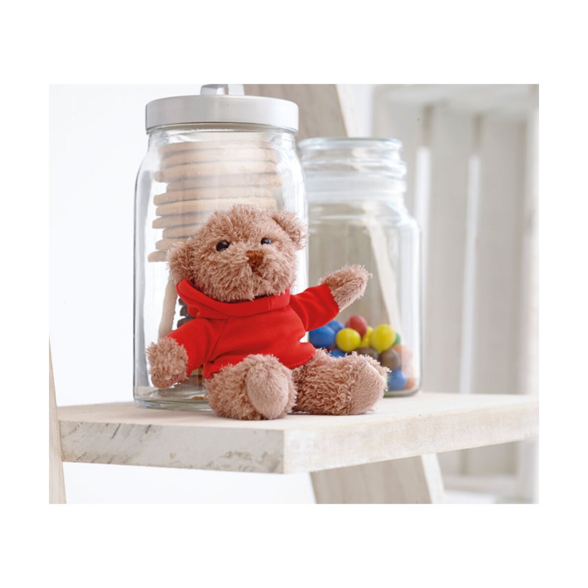pluszowy-mis-w-koszulce-johnny-MO7375-05-5 Pluszowy miś w koszulce