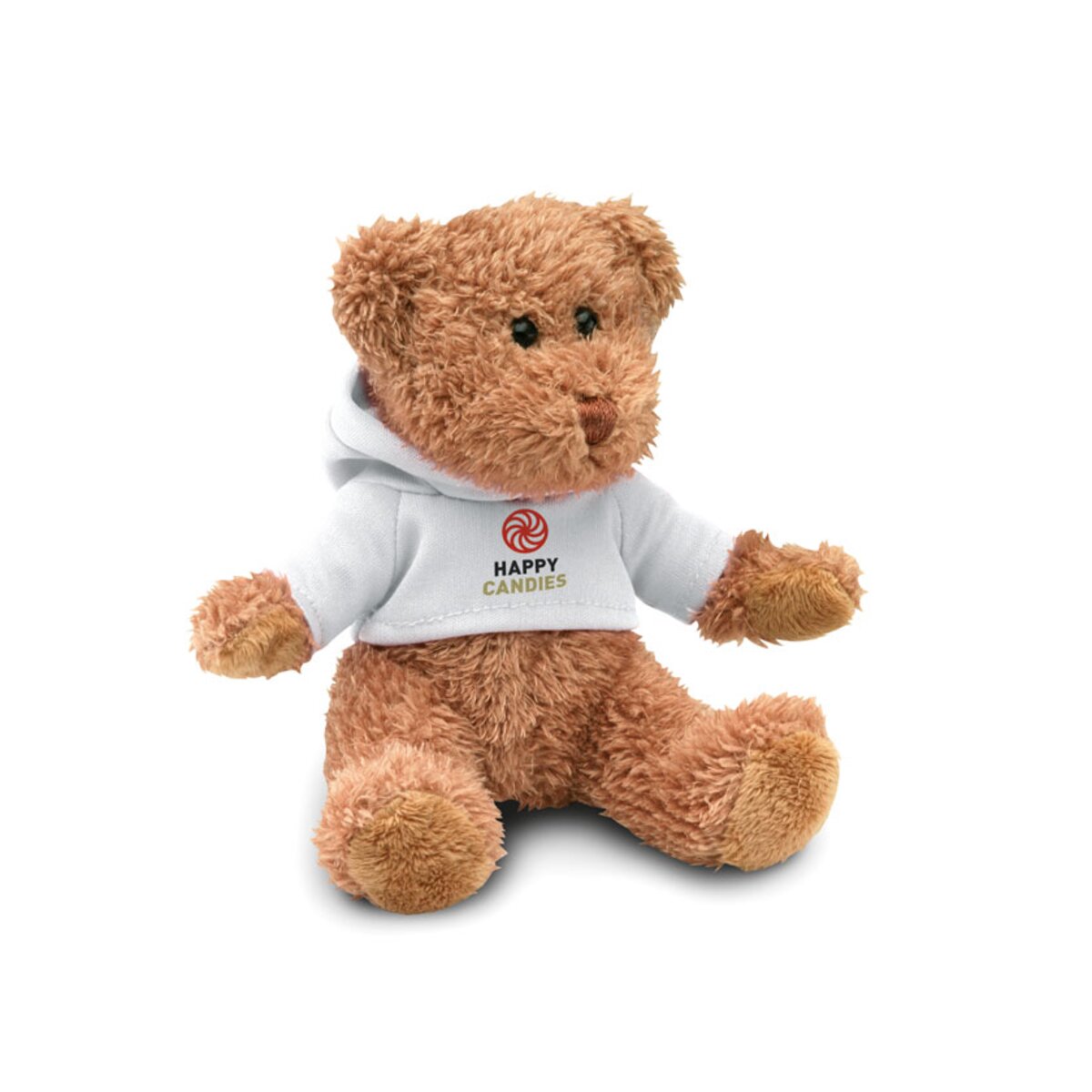 pluszowy-mis-w-koszulce-johnny-MO7375-06-1 Pluszowy miś w koszulce