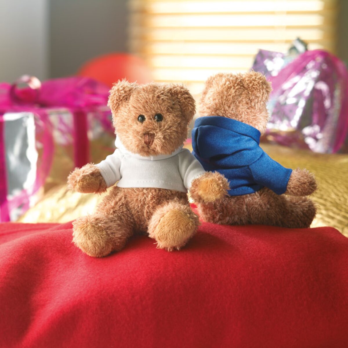 pluszowy-mis-w-koszulce-johnny-MO7375-06-5 Pluszowy miś w koszulce