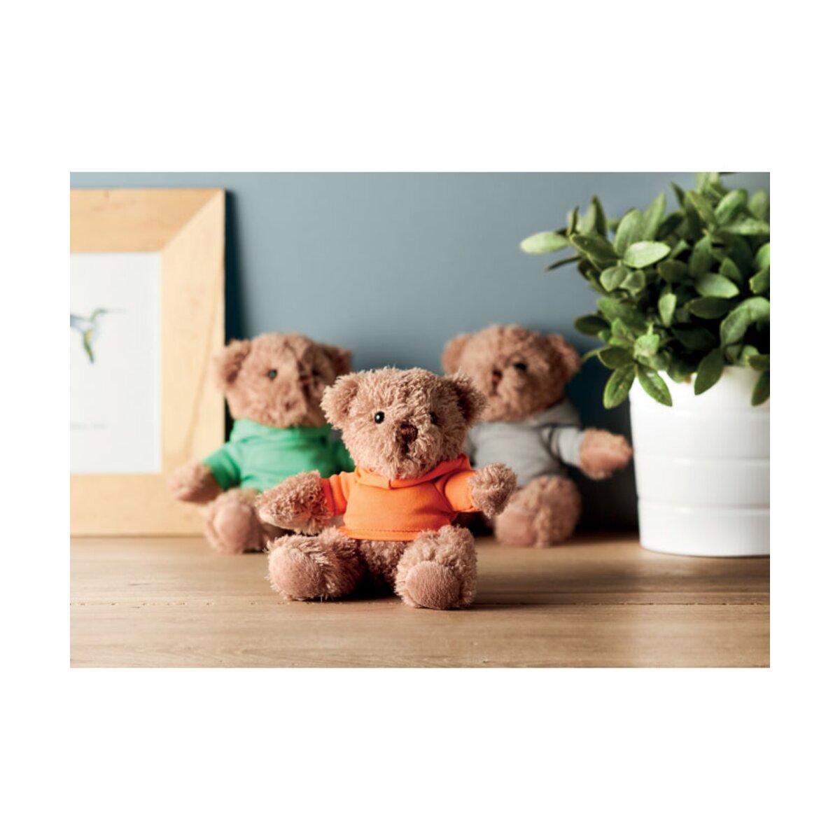 pluszowy-mis-w-koszulce-johnny-MO7375-10-5 Pluszowy miś w koszulce