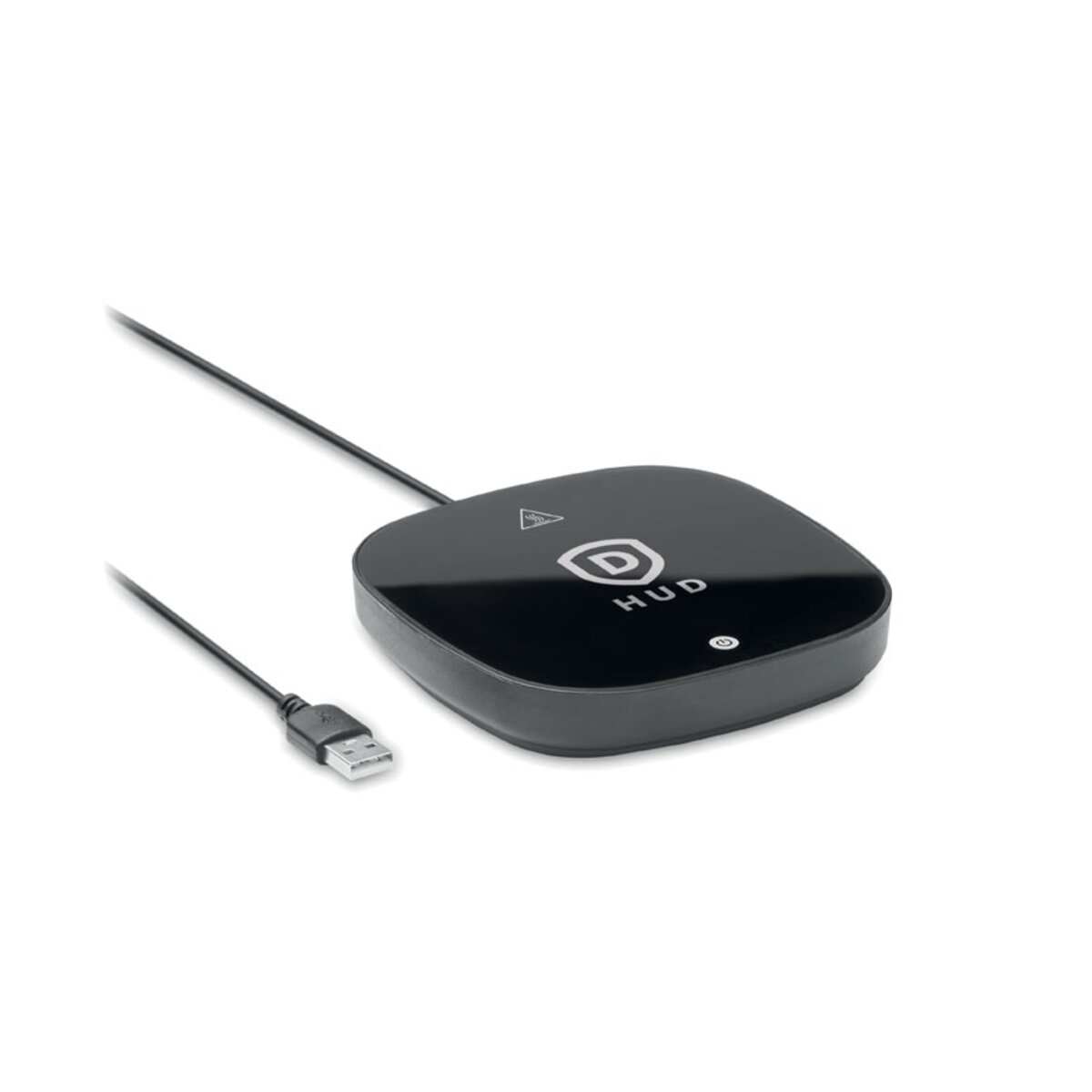 podgrzewacz-do-kubka-z-abs-warmug-MO2066-03-2 Podgrzewacz do kubka z ABS