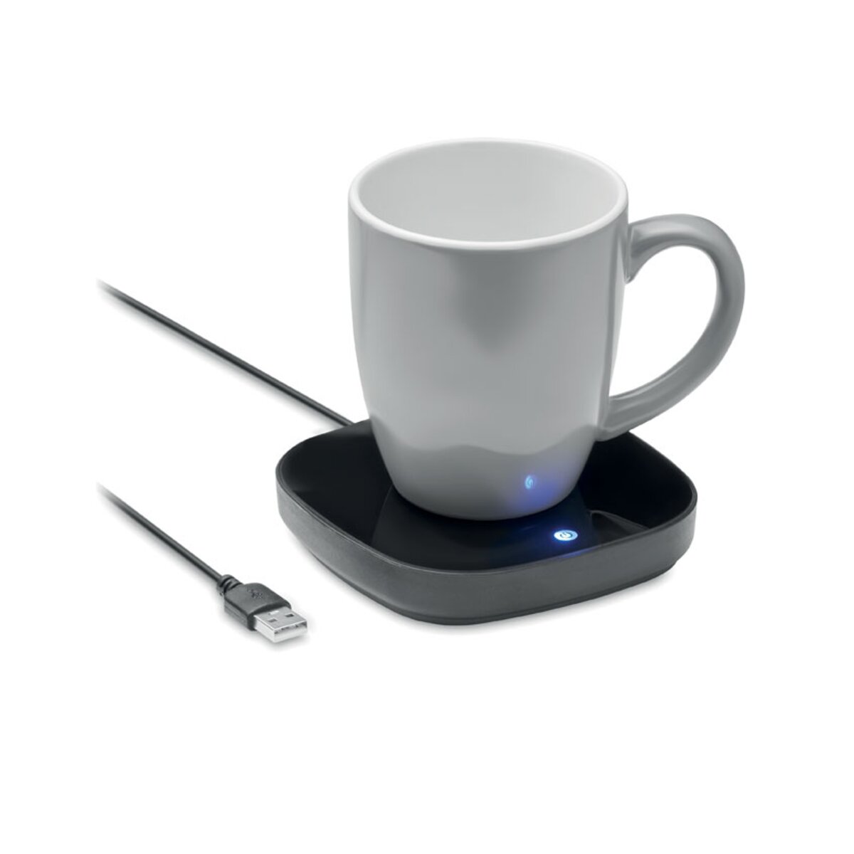 podgrzewacz-do-kubka-z-abs-warmug-MO2066-03-3 Podgrzewacz do kubka z ABS