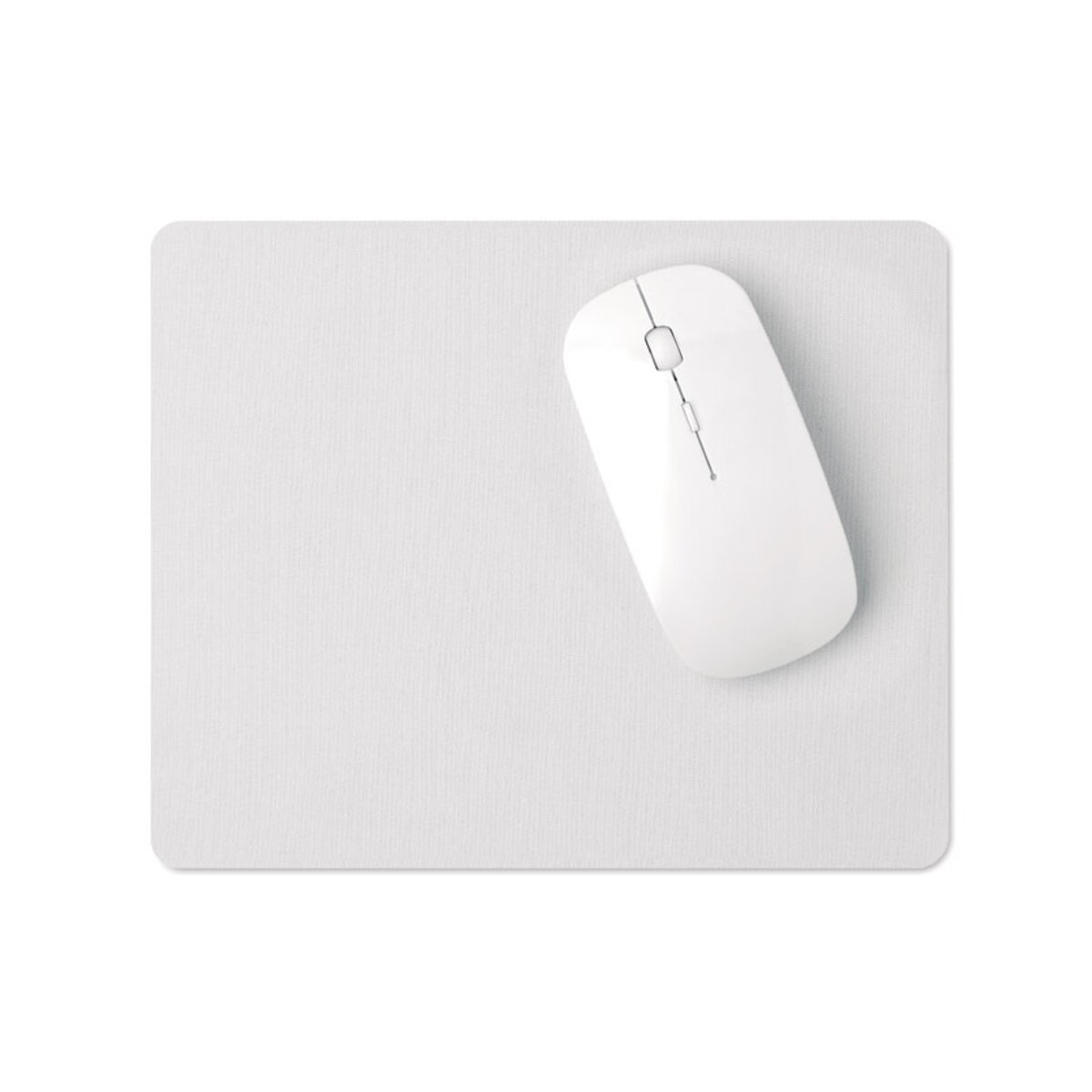 podkladka-pod-mysz-sulimpad-MO9833-06-4 Podkładka pod mysz