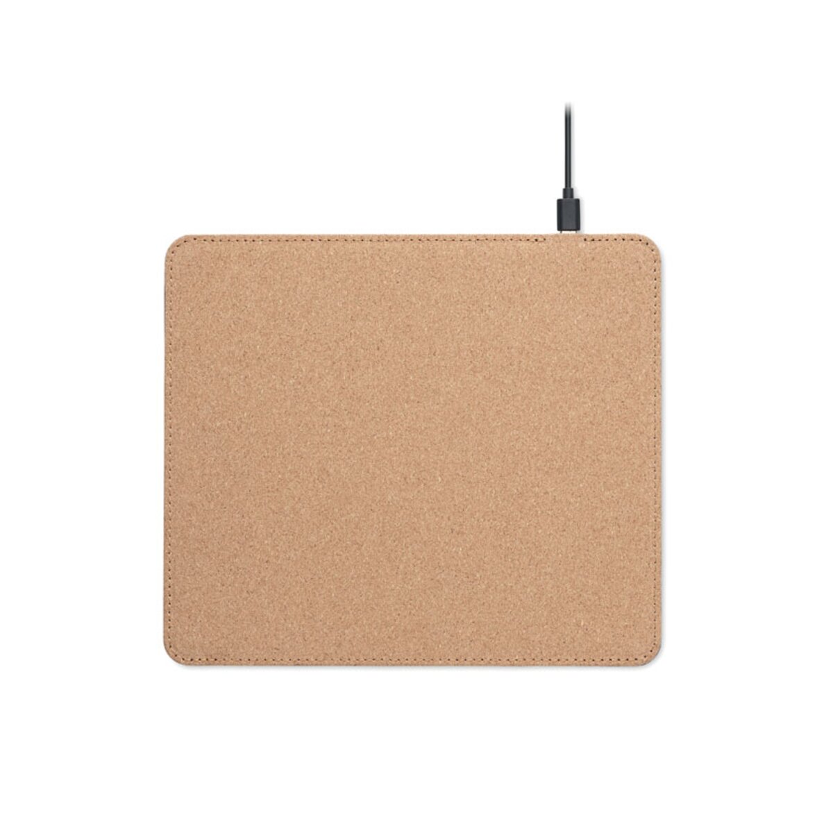 podkladka-pod-myszke-15w-wireless-matty-MO6476-13-2 Podkładka pod myszkę 15W