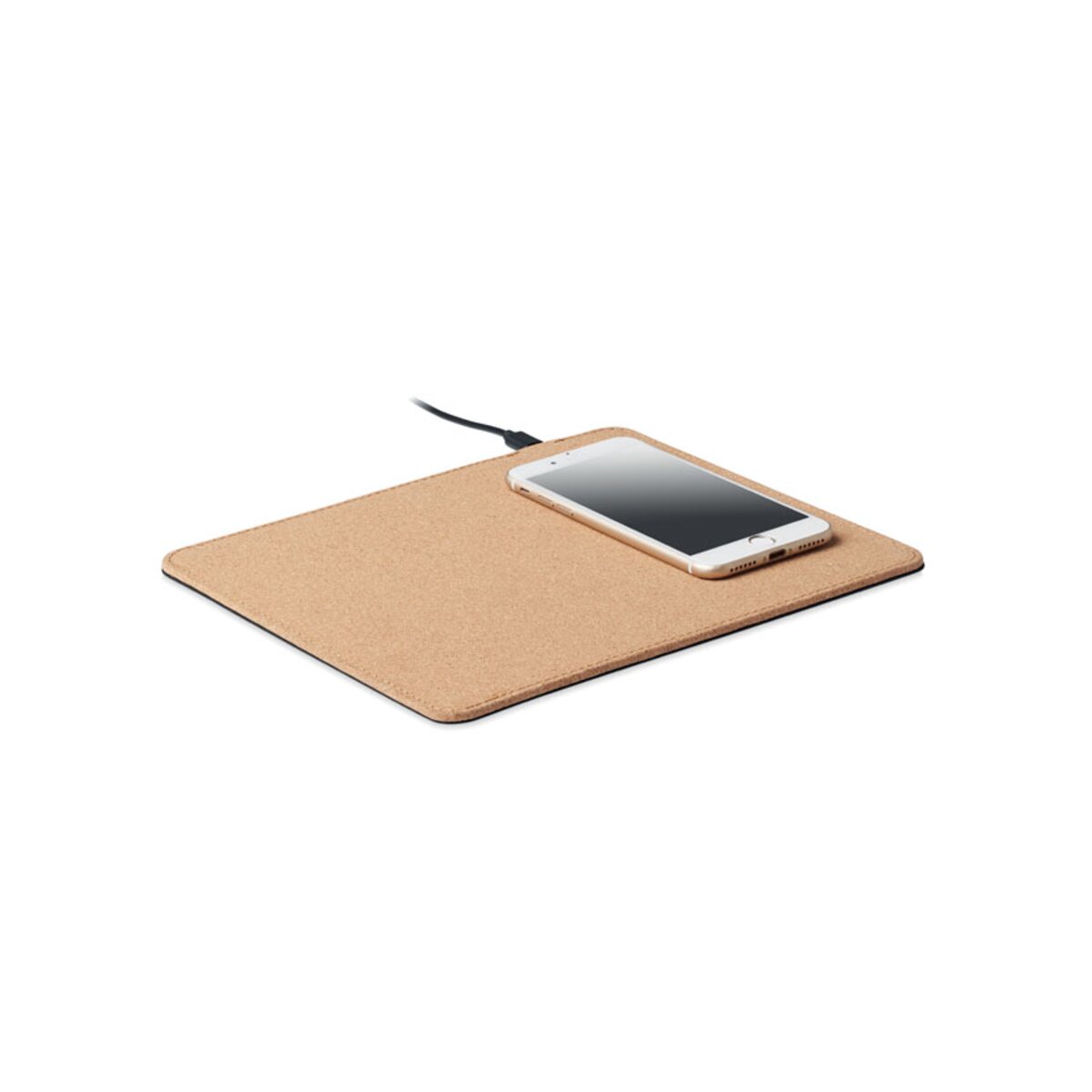 podkladka-pod-myszke-15w-wireless-matty-MO6476-13-3 Podkładka pod myszkę 15W