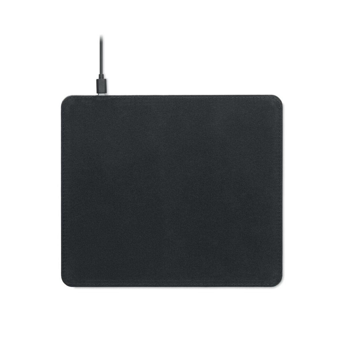 podkladka-pod-myszke-15w-wireless-matty-MO6476-13-4 Podkładka pod myszkę 15W