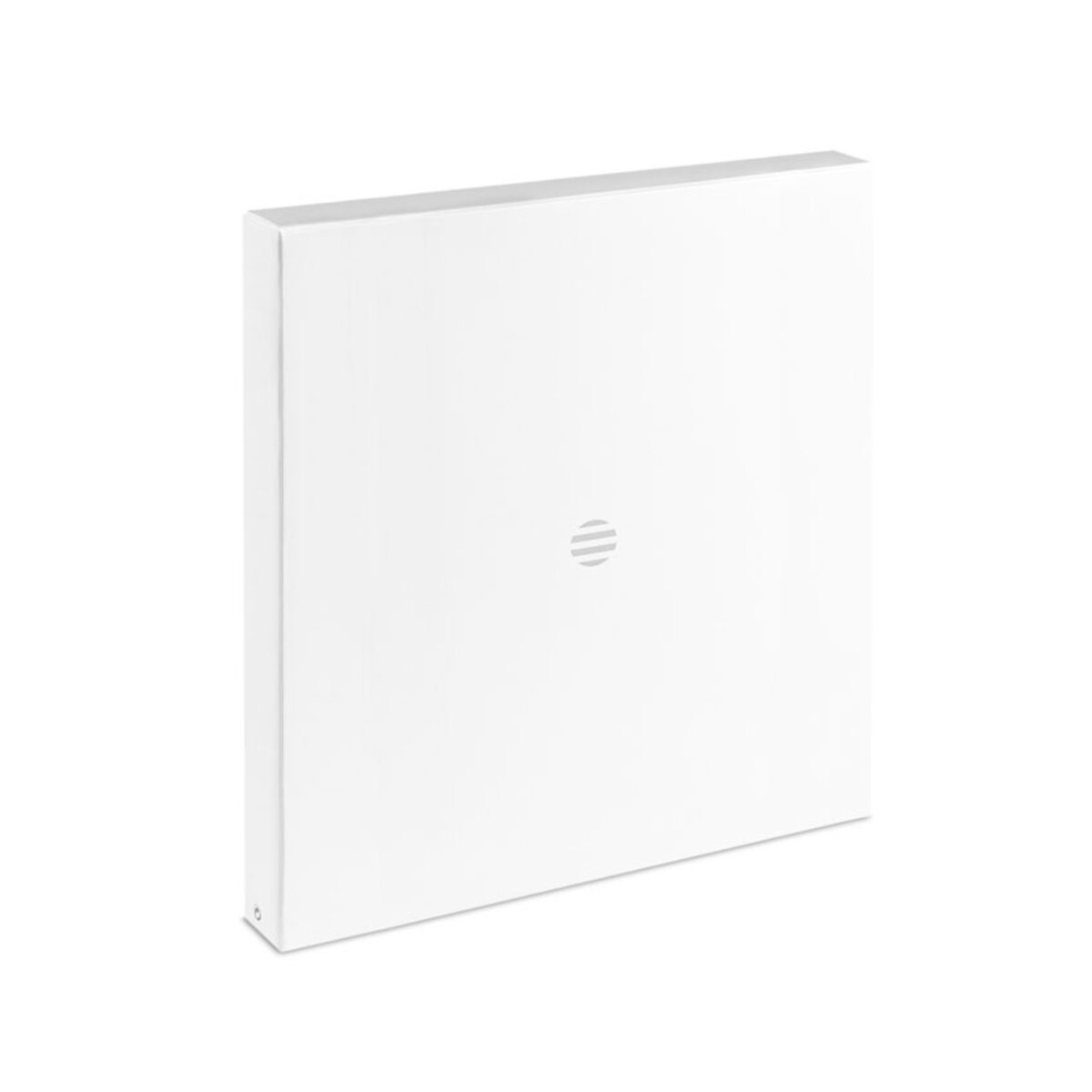 podkladka-pod-myszke-15w-wireless-matty-MO6476-13-6 Podkładka pod myszkę 15W