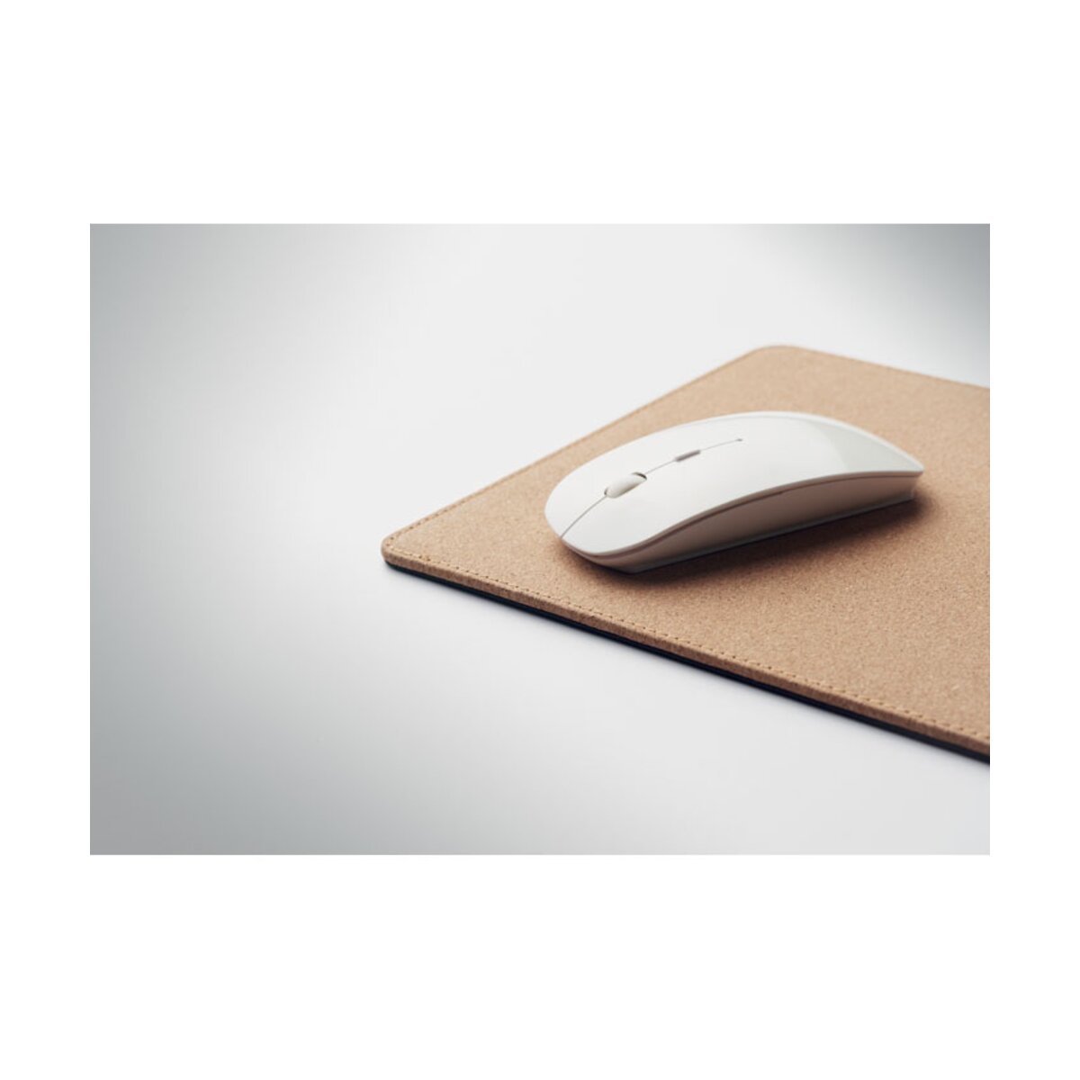 podkladka-pod-myszke-15w-wireless-matty-MO6476-13-7 Podkładka pod myszkę 15W