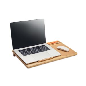 Podstawka pod laptop