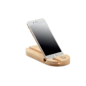 Podstawka pod tablet/smartfon