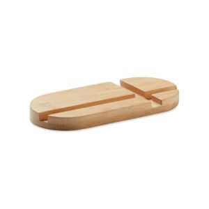 Podstawka pod tablet/smartfon