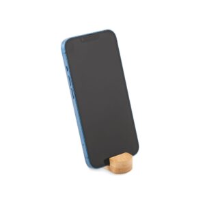 Podstawka pod telefon