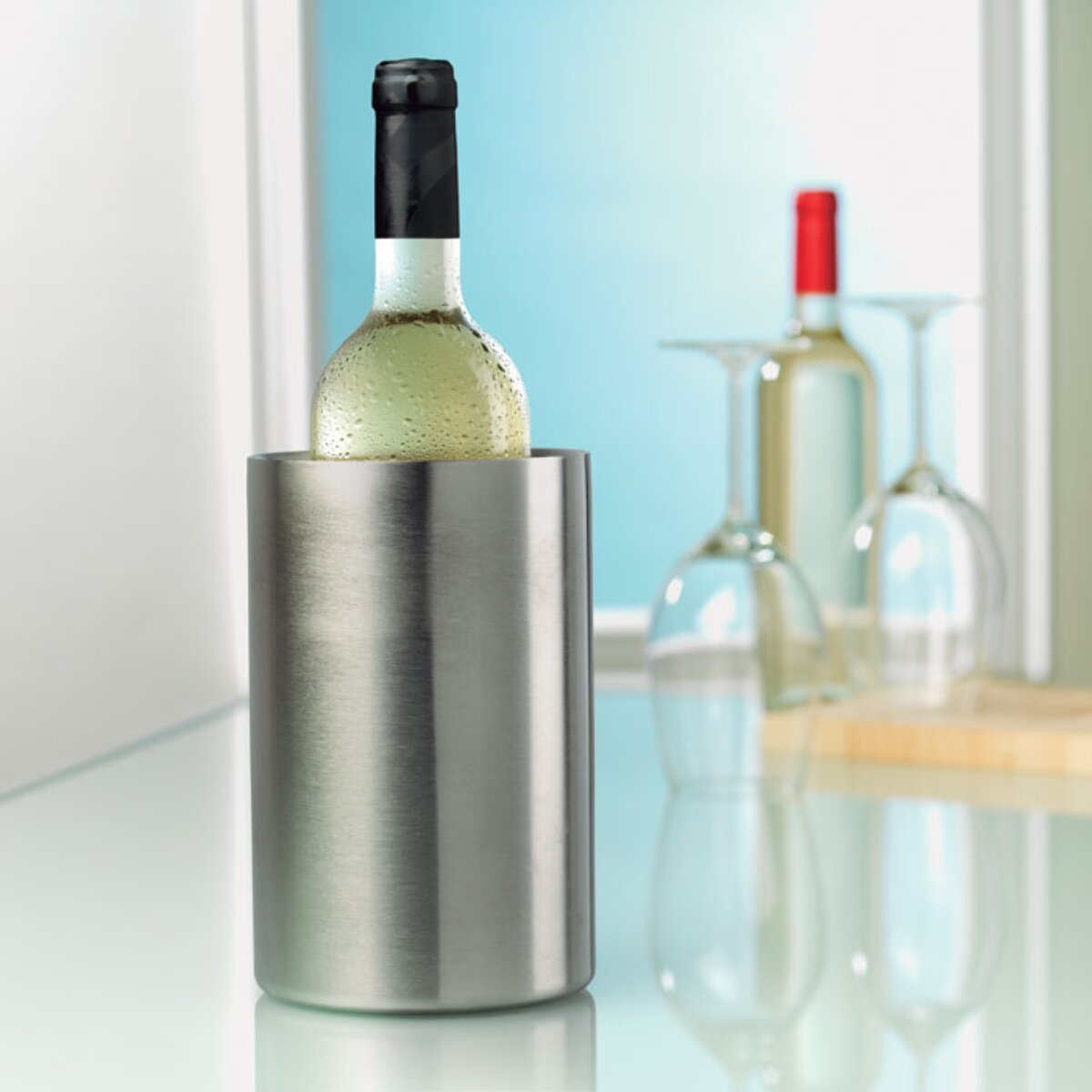 pojemnik-chlodzacy-stal-coolio-MO7890-16-5 stal