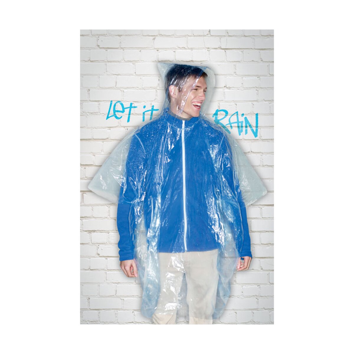 poncho-przeciwdeszczowe-sprinkle-IT0972-04-5 Poncho przeciwdeszczowe