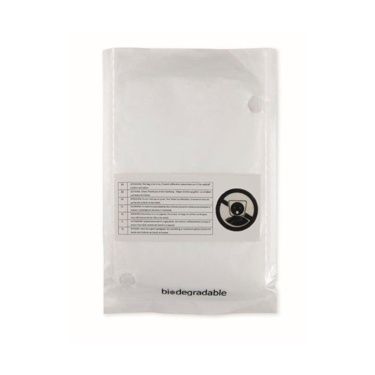 ponczo-biodegradowalne-sprinkle-pla-MO9993-22-4 Ponczo biodegradowalne