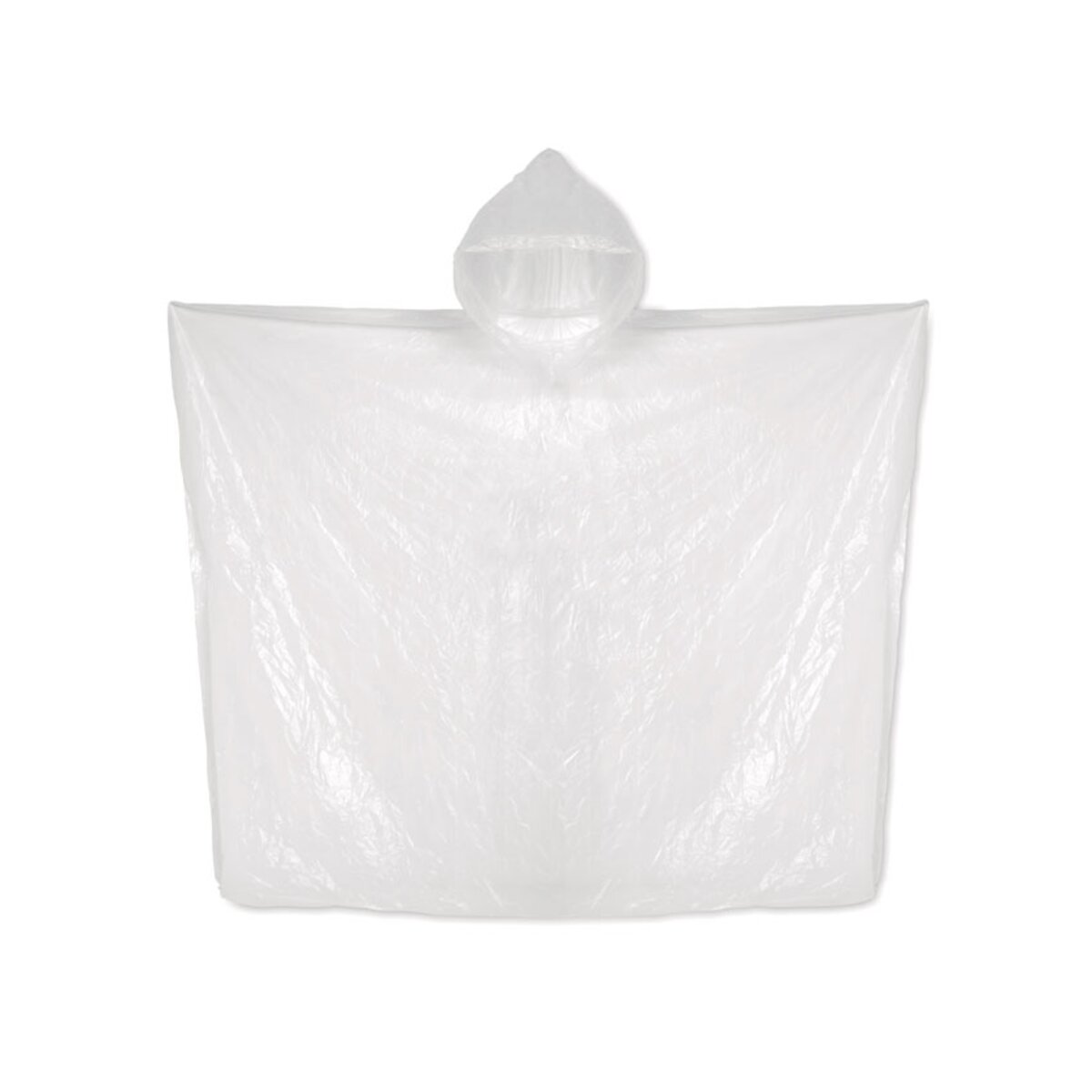 ponczo-biodegradowalne-sprinkle-pla-MO9993-22-8 Ponczo biodegradowalne - SPRINKLE PLA