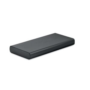 Power bank 10000 mAh