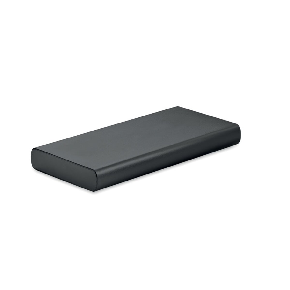 power-bank-10000-mah-powerflat-8-c-MO6770-03-3 Power bank 10000 mAh