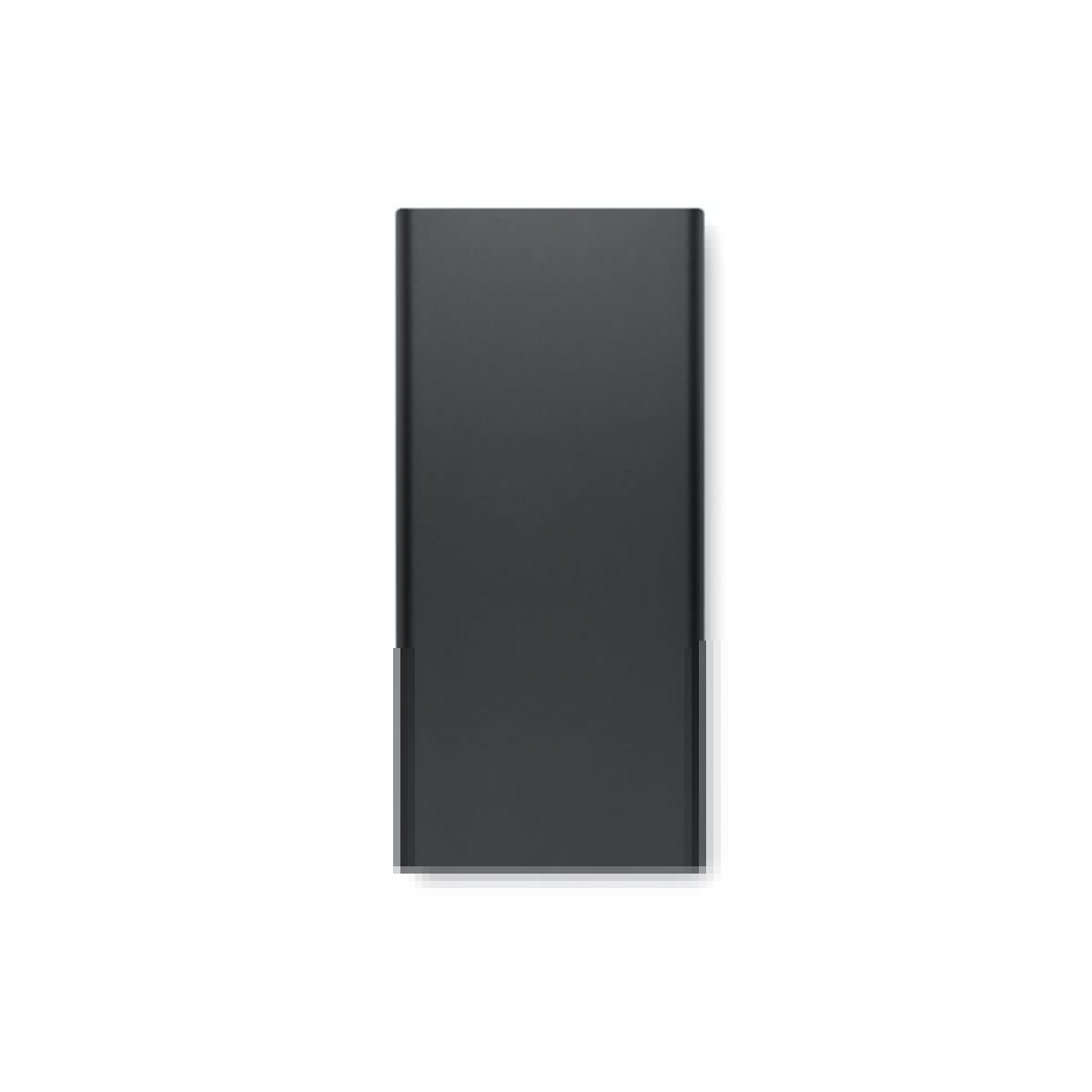 power-bank-10000-mah-powerflat-8-c-MO6770-03-4 Power bank 10000 mAh