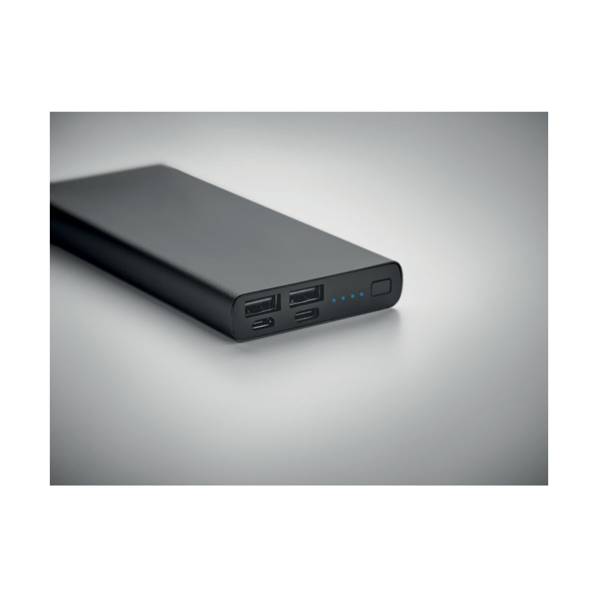 power-bank-10000-mah-powerflat-8-c-MO6770-03-7 Power bank 10000 mAh