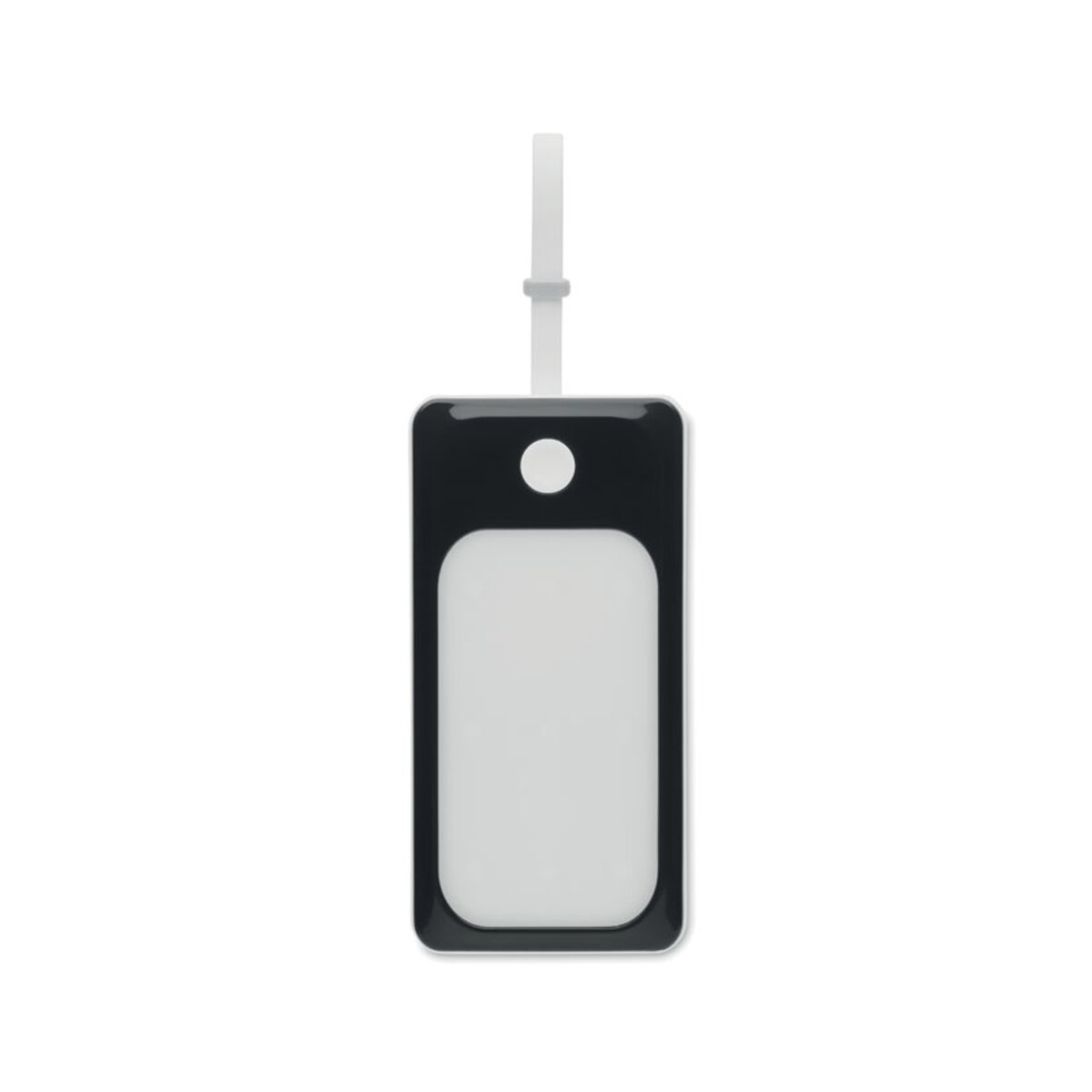 power-bank-10000-mah-z-cob-powlight-MO2179-06-2 Power bank 10000 mAh z COB